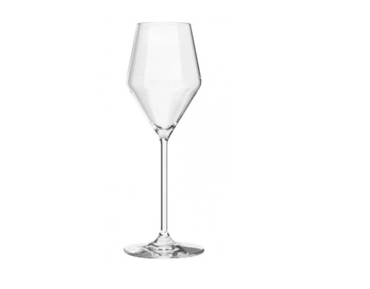 kieliszki do piwa, widelce, kieliszki do wina, łyżeczka do kawy, łyżka do zupy,  sklep z porcelaną, .jpg