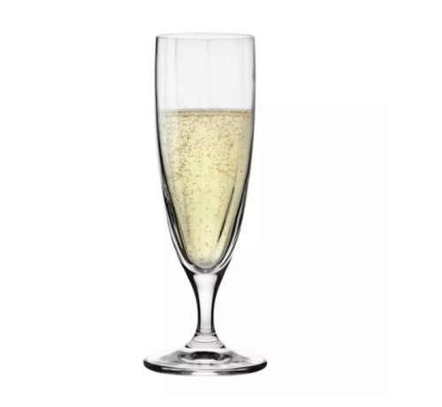 kieliszki do piwa, widelce, kieliszki do wina, kieliszek do szampana, kieliszek na szampana, łyżeczka do kawy, łyżka do zupy,  sklep z porcelaną, .jpg