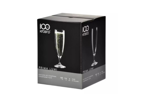 kieliszki do piwa, widelce, kieliszki do wina,   sklep z porcelaną, .jpg