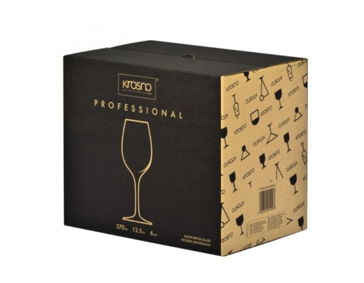 kieliszki do piwa, widelce, modne kieliszki na wino, modne widelce, noże kuchenne, kieliszki do wina, łyżeczka do kawy, łyżka do zupy,  sklep z porcelaną, .jpg