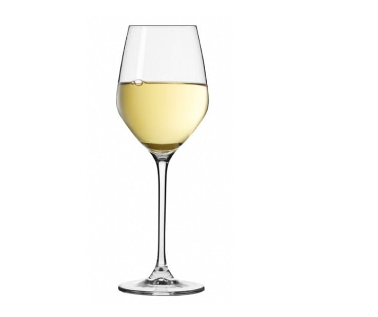 kieliszki do piwa, widelce, modne kieliszki na wino, kieliszki do wina, łyżeczka do kawy, łyżka do zupy,  sklep z porcelaną, .jpg