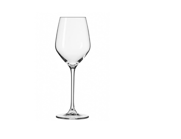 kieliszki do piwa, widelce, modne kieliszki na wino, szklanki na piwo, szklanki do piwa, szklanki do piwa, kieliszki do wina, łyżeczka do kawy, łyżka do zupy,  sklep z porcelaną, .jpg