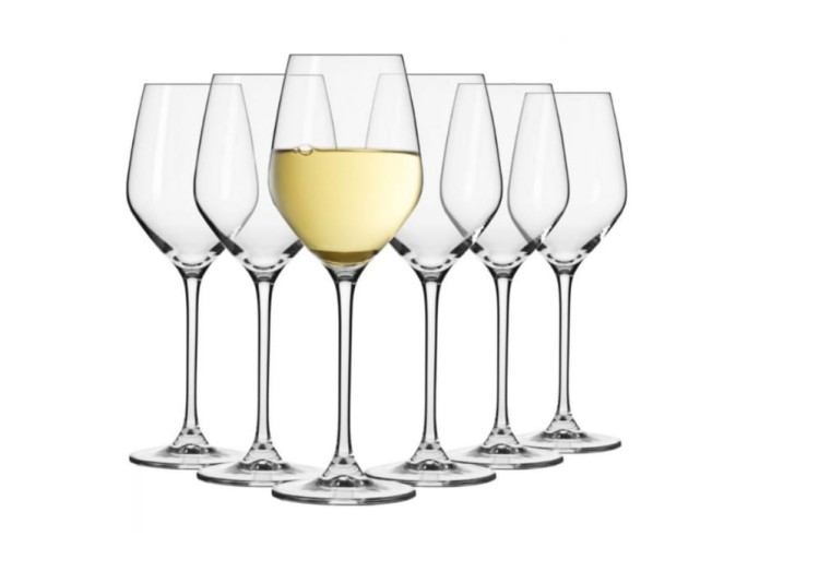 kieliszki do piwa, widelce, modne kieliszki na wino, szklanki na piwo, szklanki do piwa, szklanki do piwa, modne widelce, kieliszki do wina, łyżeczka do kawy, łyżka do zupy,  sklep z porcelaną, .jpg