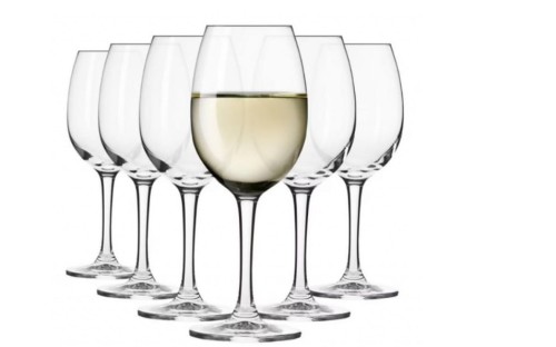 kieliszki do piwa, widelce, modne kieliszki na wino, szklanki na piwo, szklanki do piwa, szklanki do piwa, modne widelce, noże kuchenne, kieliszki do wina, łyżeczka do kawy, łyżka do zupy,  sklep z porcelaną, .jpg