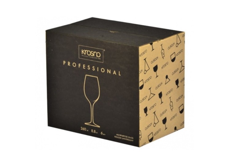 kieliszki do piwa, widelce, modne kieliszki na wino, szklanki na piwo, szklanki do piwa, szklanki do piwa, modne widelce, łyżka do zupy,  sklep z porcelaną, .jpg