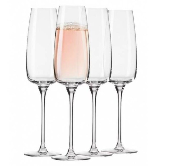 kieliszki do piwa, widelce, modne kieliszki na wino, szklanki na piwo, szklanki do piwa, szklanki do piwa, modne widelce, noże kuchenne, sklep z porcelaną, .jpg