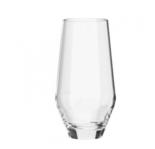 kieliszek do wina, szklanka na wodę, porcelana, sklep z porcelaną, modne kieliszki.jpg