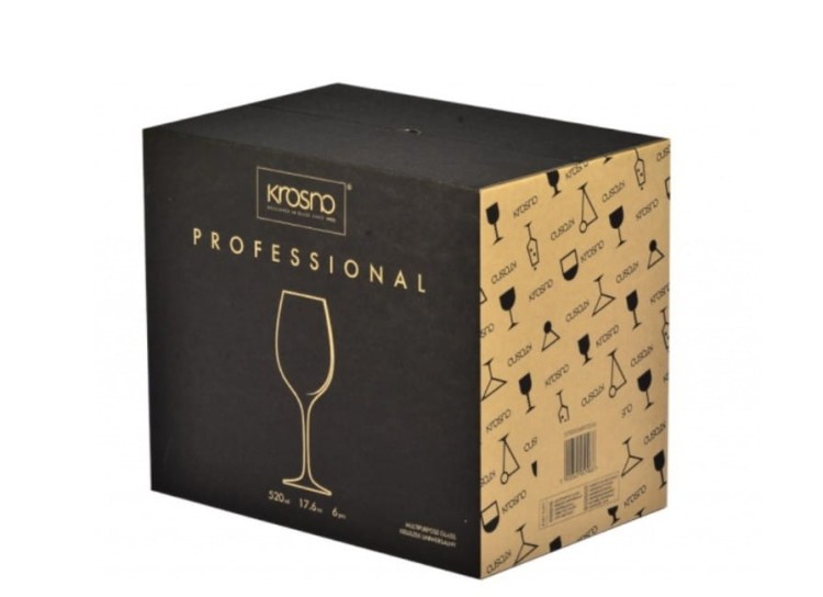 kieliszki do piwa, widelce, modne kieliszki na wino, szklanki na piwo, szklanki do piwa, sklep z porcelaną, .jpg