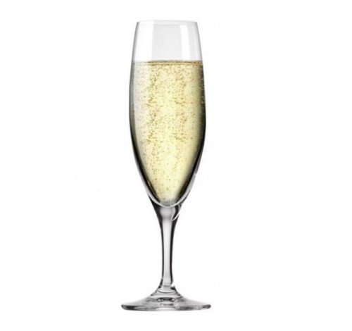 sklep z porcelaną, modna porcelana, sklepy z talerzami, szkolanki i talerze, porcelana, białe talerze, modne filiżanki, porcelanowe filiżanki, szklanki na wodę.jpg