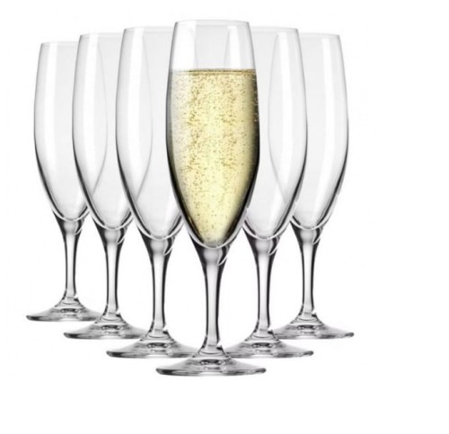 sklep z porcelaną, modna porcelana, sklepy z talerzami, szkolanki i talerze, porcelana, filiżanki porcelanowe, biała filiżanka, .jpg