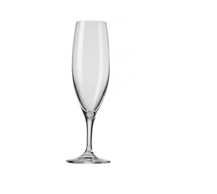 sklep z porcelaną, modna porcelana, sklepy z talerzami, szkolanki i talerze, porcelana, filiżanki porcelanowe, białe talerze, modne filiżanki, porcelanowe filiżanki, szklanki na wodę.jpg