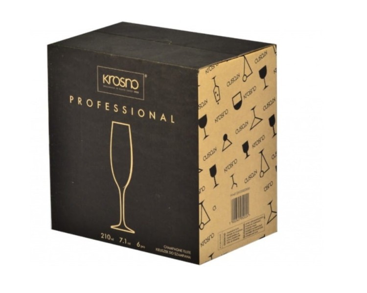 sklep z porcelaną, modna porcelana, sklepy z talerzami, szkolanki i talerze, porcelana, filiżanki porcelanowe, biała filiżanka, białe talerze, modne filiżanki, porcelanowe filiżanki, szklanki na wodę.jpg