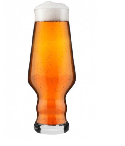 sklep z porcelaną, modna porcelana, sklepy z talerzami, filiżanki porcelanowe, biała filiżanka.jpg