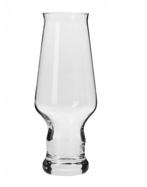 sklep z porcelaną, modna porcelana, sklepy z talerzami, filiżanki porcelanowe, biała filiżanka, .jpg