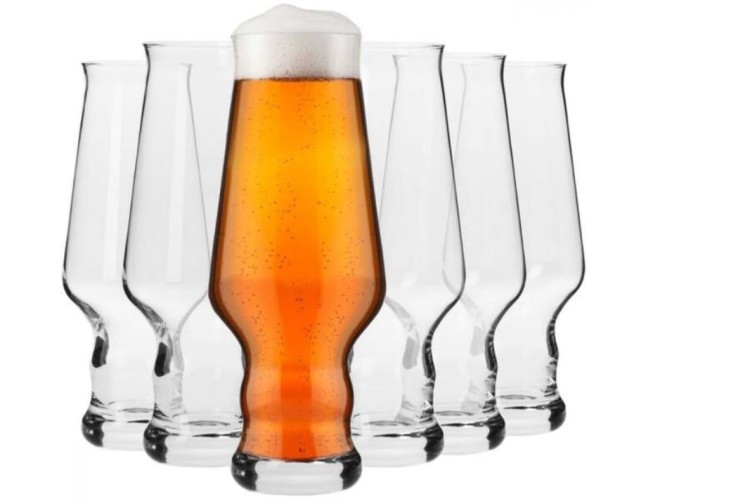 sklep z porcelaną, modna porcelana, sklepy z talerzami, szkolanki i talerze, porcelana, filiżanki porcelanowe, biała filiżanka, .jpg