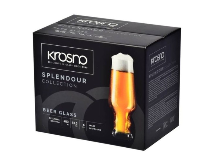 sklep z porcelaną, modna porcelana, sklepy z talerzami, sklep w porcelaną, sklepy z talerzami, filiżanki porcelanowe, biała filiżanka, .jpg