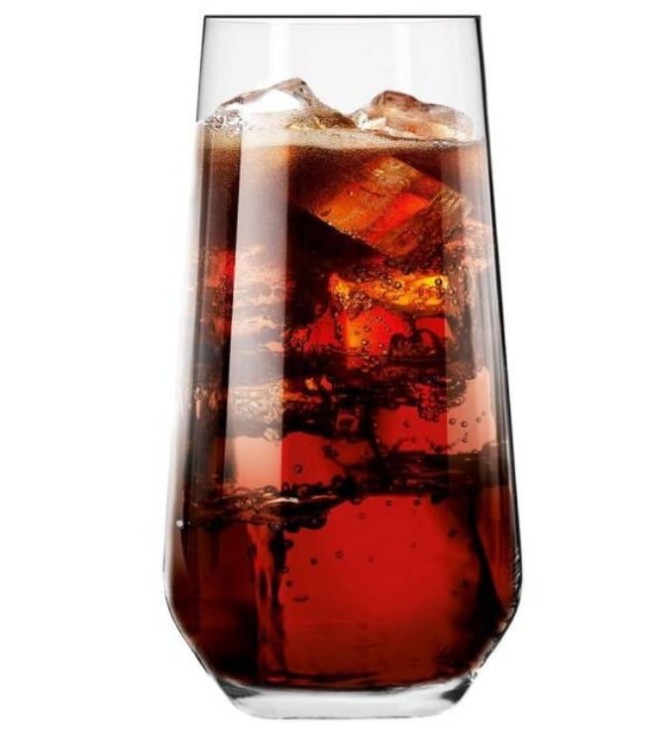 szklanka na wodę, szklanka do soku, szklanki do drinków, modne szklanki, porcelanowe talerze, talerze z porcelany, białe filiżanki.jpg