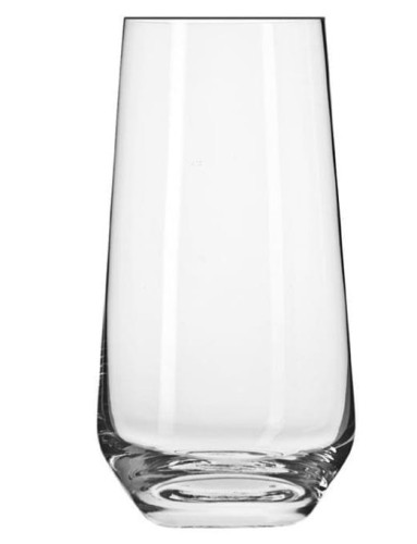 sklep z porcelaną, modna porcelana, sklepy z talerzami, filiżanki porcelanowe, biała filiżanka.jpg