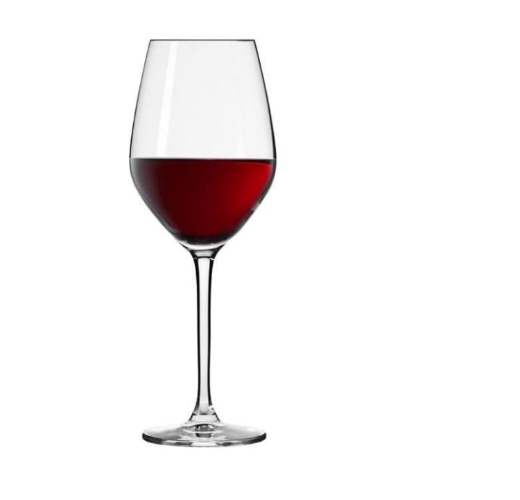 szklanki na wodę, szklanki do soków, miski porcelanowe, sklep z talerzami, sklep z kieliszkami, .jpg