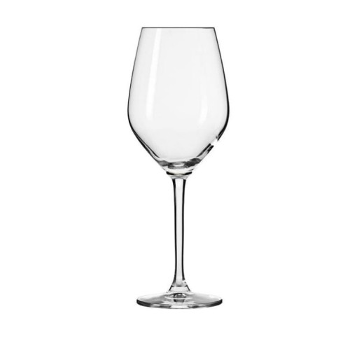 szklanka na wodę, szklanka do soku, szklanki do drinków, miseczki na zupę, salaterki porcelanowe, salaterki, talerze z porcelany, białe filiżanki.jpg