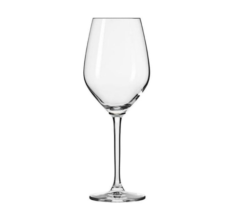 szklanka na wodę, szklanka do soku, szklanki do drinków, miseczki na zupę, salaterki porcelanowe, salaterki, talerze z porcelany, białe filiżanki.jpg