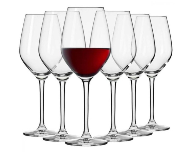 szklanka na wodę, szklanka do soku, szklanki do drinków, modne szklanki, porcelanowe talerze, talerze z porcelany, białe filiżanki.jpg