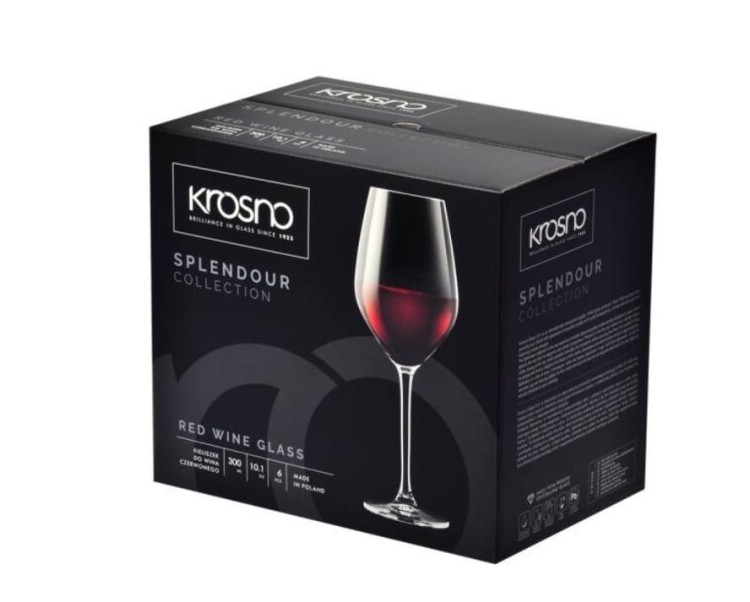 zestawy porcelany, komplet porcelany, białe filiżanki, białe talerze, modne szklanki, sklepy z kieliszkami,.jpg