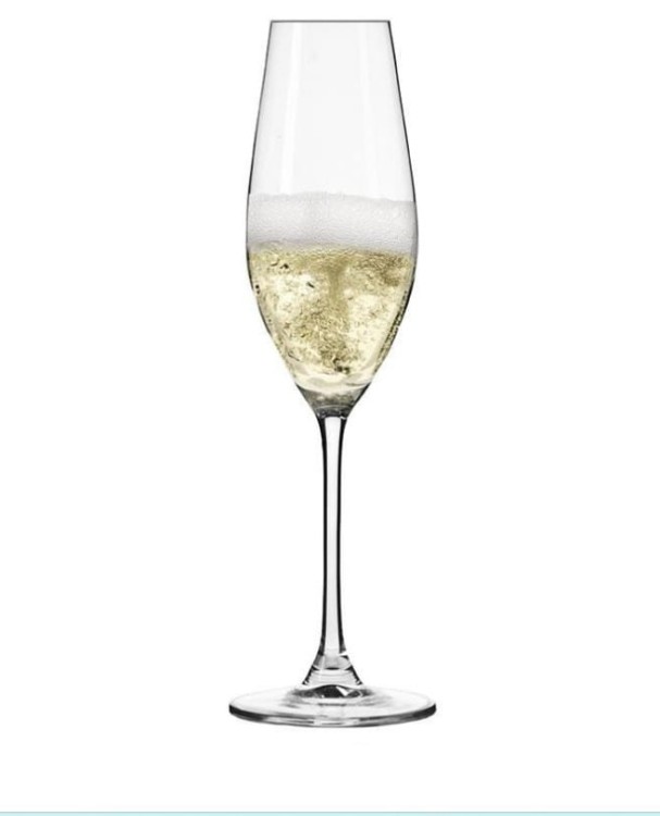 szklanki na wodę, talerze porcelanowe, białe talerze, szklanki do soków, miski porcelanowe, sklep z talerzami, sklep z kieliszkami, .jpg