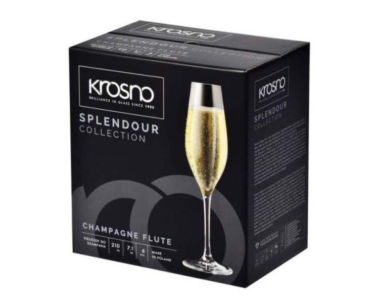 sklep z porcelaną, sklep z talerzami, białe talerze, sklep z talerzami, lubiana, amfera, sztućce.jpg