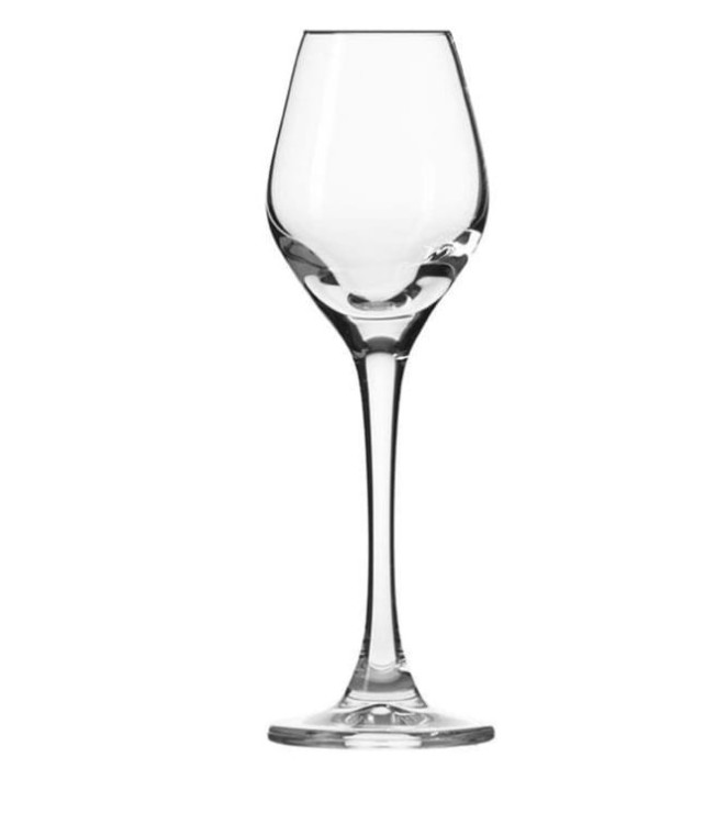 szklanki na wodę, talerze porcelanowe, białe talerze, szklanki do soków, miski porcelanowe, sklep z talerzami, sklep z kieliszkami, .jpg