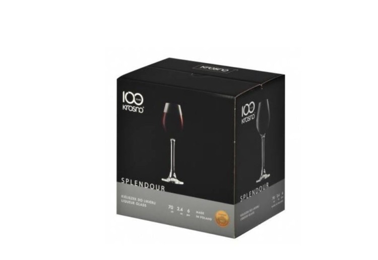 szklanki na wodę, talerze porcelanowe, białe talerze, garnki, patelnie, noże kuchenne, sklep z talerzami, sklep z kieliszkami, .jpg