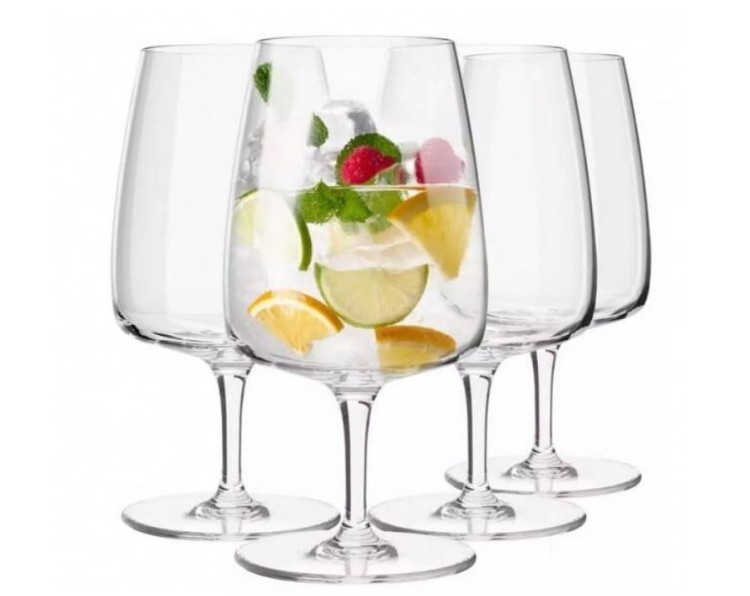 szklanki na wodę, talerze porcelanowe,  widelce, noże, noże kuchenne,  sklep z kieliszkami, szklanki do drinków, szklanki do napojów.jpg