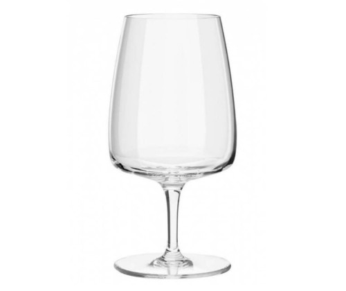 szklanki na wodę, talerze porcelanowe, biała porcelana, niebieska filiżanka, złota filiżanka, zółta filiżanka,   sklep z kieliszkami, szklanki do drinków, szklanki do napojów.jpg