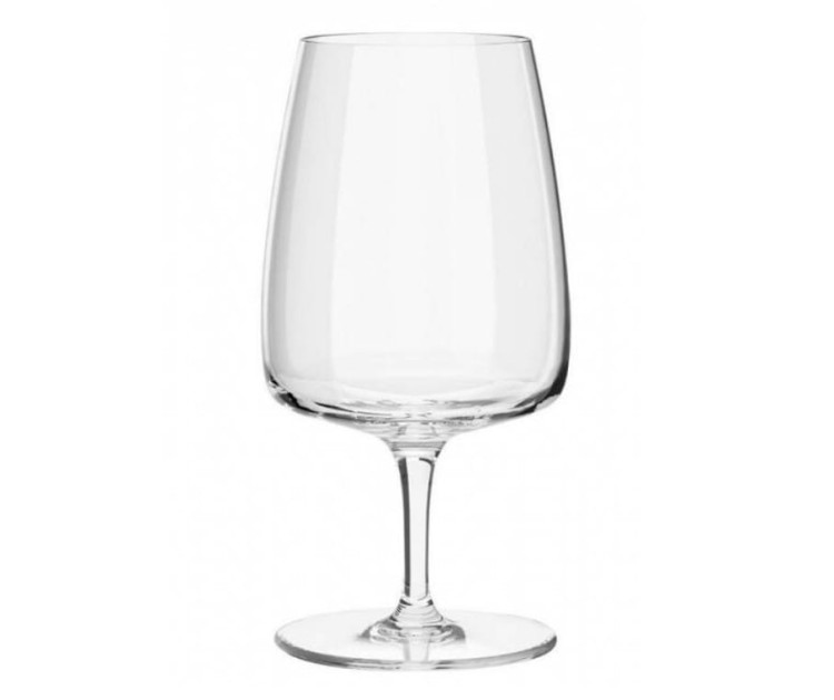 szklanki na wodę, talerze porcelanowe, biała porcelana, niebieska filiżanka, złota filiżanka, zółta filiżanka,   sklep z kieliszkami, szklanki do drinków, szklanki do napojów.jpg