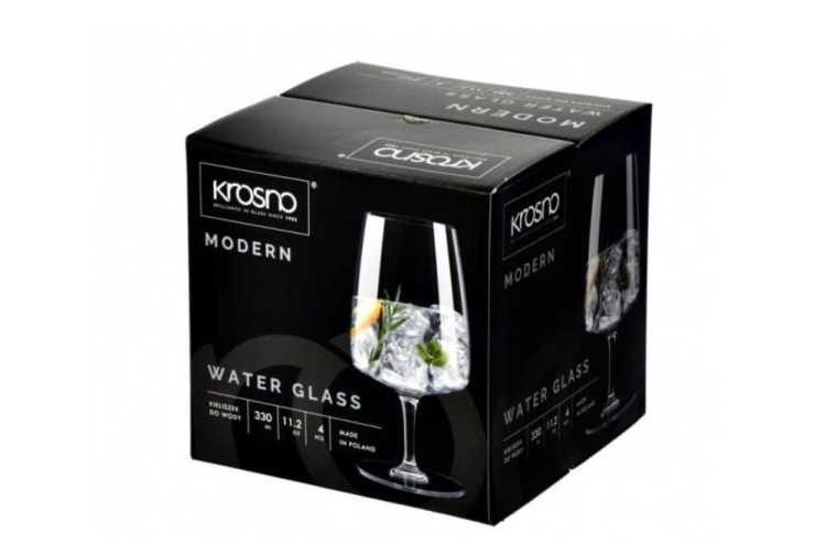 filiżanka na kawę, filiżanki na herbatę, szklanki do napojów,ll szklanki do drinków, kieliszki do whisky, kieliszek do szampana,.jpg