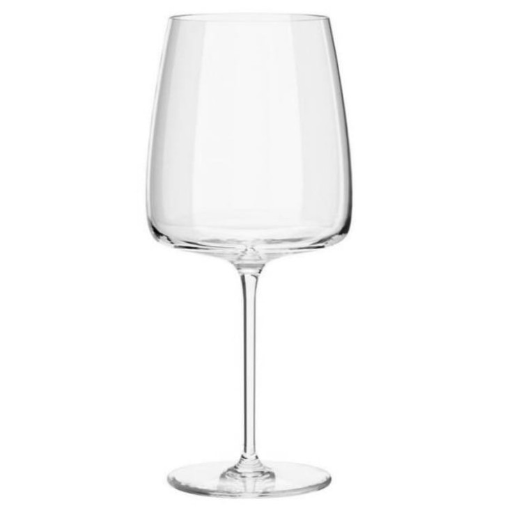 szklanki na wodę, talerze porcelanowe, biała porcelana, niebieska filiżanka, złota filiżanka, zółta filiżanka,  kieliszek do szampana, widelce, noże kuchenne, sklep z kieliszkami, szklanki do drinków, szklanki do napojów.jpg