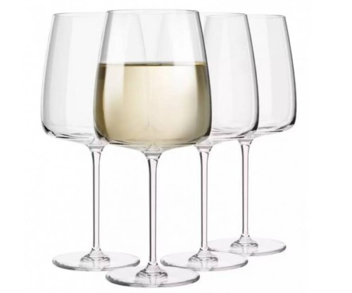 szklanki na wodę, talerze porcelanowe, biała porcelana, niebieska filiżanka, złota filiżanka, zółta filiżanka,   sklep z kieliszkami, szklanki do drinków, szklanki do napojów.jpg