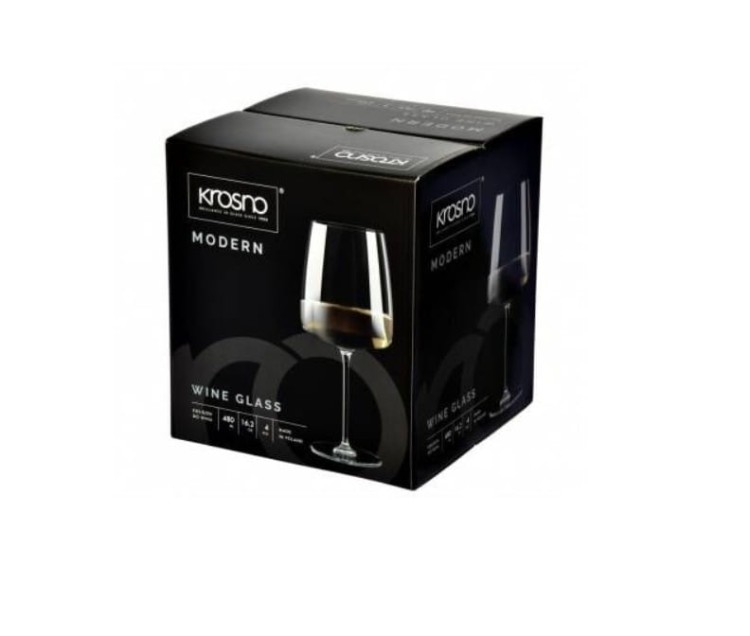 widelce, noże kuchenne,  biała porcelana, niebieska filiżanka, złota filiżanka, zółta filiżanka,   sklep z kieliszkami, szklanki do drinków, szklanki do napojów.jpg