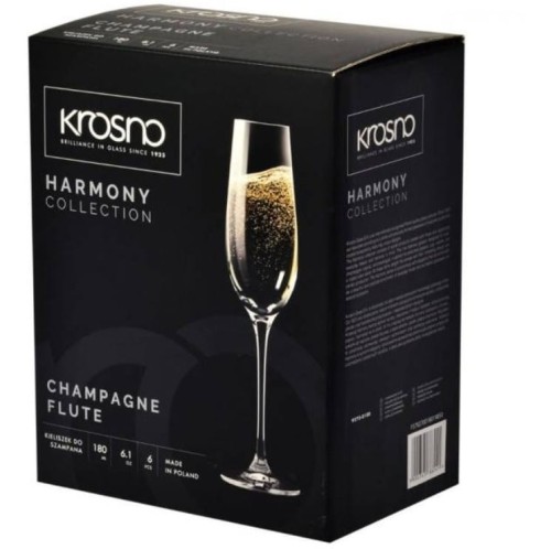 widelce, noże kuchenne,  biała porcelana, niebieska filiżanka, złota filiżanka, niebieskie szklanki,  zółta filiżanka,   sklep z kieliszkami, szklanki do drinków, szklanki do napojów.jpg