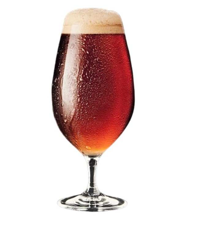 widelce, noże kuchenne,  biała porcelana, niebieska filiżanka, złota filiżanka, niebieskie szklanki, fioletowe szklanki, zółta filiżanka,   sklep z kieliszkami, szklanki do drinków, szklanki do napojów.jpg