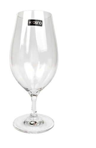 widelce, noże kuchenne,  biała porcelana, niebieska filiżanka, złota filiżanka, niebieskie szklanki, fioletowe szklanki, zółta filiżanka, szklanki do napojów.jpg