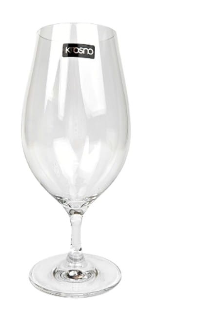 widelce, noże kuchenne,  biała porcelana, niebieska filiżanka, złota filiżanka, niebieskie szklanki, fioletowe szklanki, zółta filiżanka, szklanki do napojów.jpg