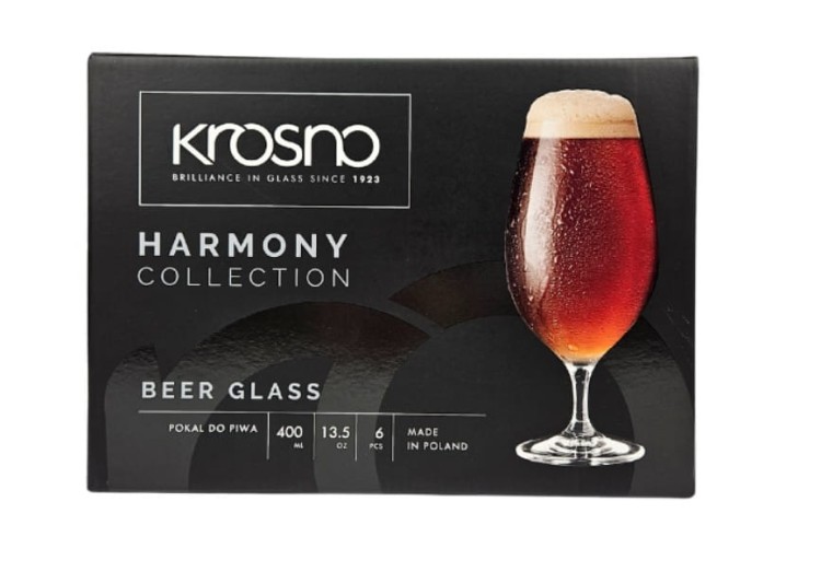 szklanki do piwa, szklanki do whisky, modne talerze, modna porcelana, białe filiżanki, biała porcelana, .jpg