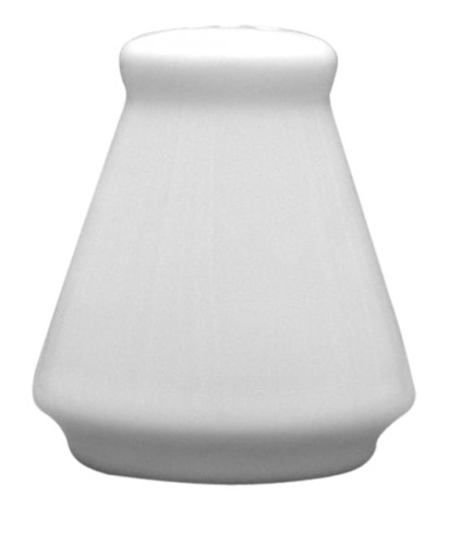 widelce, noże kuchenne,  biała porcelana, niebieska filiżanka, złota filiżanka, niebieskie szklanki, fioletowe szklanki, noże stołowe, zółta filiżanka,   sklep z kieliszkami, szklanki do drinków, szklanki do napojów.jpg