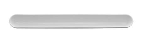 biała porcelana, niebieska filiżanka, złota filiżanka, niebieskie szklanki, fioletowe szklanki, noże stołowe, zółta filiżanka,   sklep z kieliszkami, szklanki do drinków, szklanki do napojów.jpg