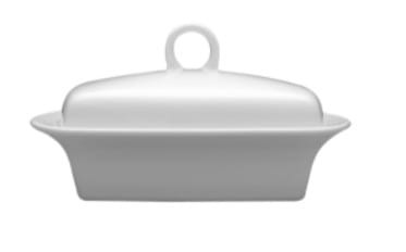 widelce, noże kuchenne,  biała porcelana, niebieska filiżanka, złota filiżanka, niebieskie szklanki, fioletowe szklanki, noże stołowe, zółta filiżanka,   sklep z kieliszkami, szklanki do drinków, szklanki do napojów.jpg