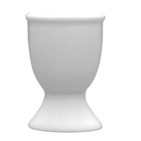 widelce, noże kuchenne,  biała porcelana, niebieska filiżanka, złota filiżanka, niebieskie szklanki, fioletowe szklanki, noże stołowe, zółta filiżanka, sklep z kieliszkami, szklanki do drinków, szklanki do napojów.jpg