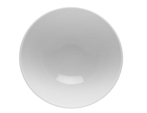 widelce, noże kuchenne,  biała porcelana, niebieska filiżanka, złota filiżanka, niebieskie szklanki, fioletowe szklanki,  sklep z kieliszkami, szklanki do drinków, szklanki do napojów.jpg