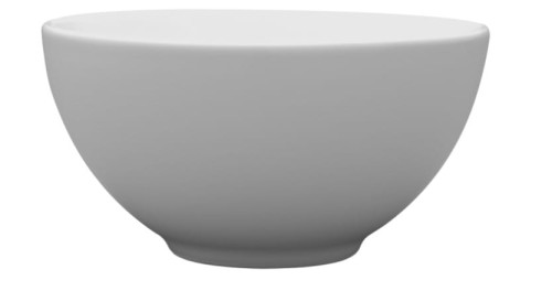 widelce, noże kuchenne,  biała porcelana, niebieska filiżanka, złota filiżanka, niebieskie szklanki, fioletowe szklanki, noże stołowe, zółta filiżanka, sklep z kieliszkami, szklanki do drinków, szklanki do napojów.jpg