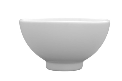 biała porcelana, niebieska filiżanka, złota filiżanka, niebieskie szklanki, fioletowe szklanki, noże stołowe, zółta filiżanka, sklep z kieliszkami, szklanki do drinków, szklanki do napojów.jpg